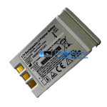 Batería para INVIVO MR400 3.ª GENERACIÓN 989803191341 [Batería de repuesto]